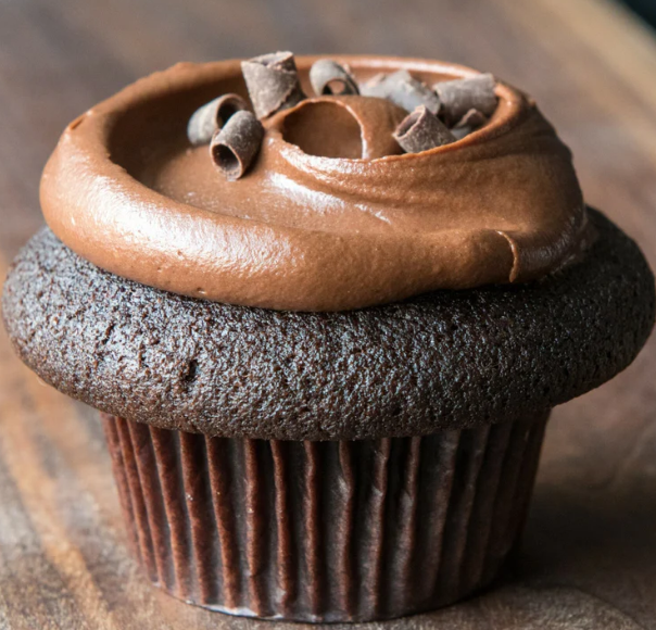 Cupcake 4