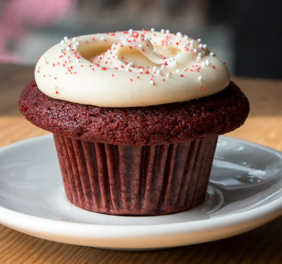 Cupcake 5