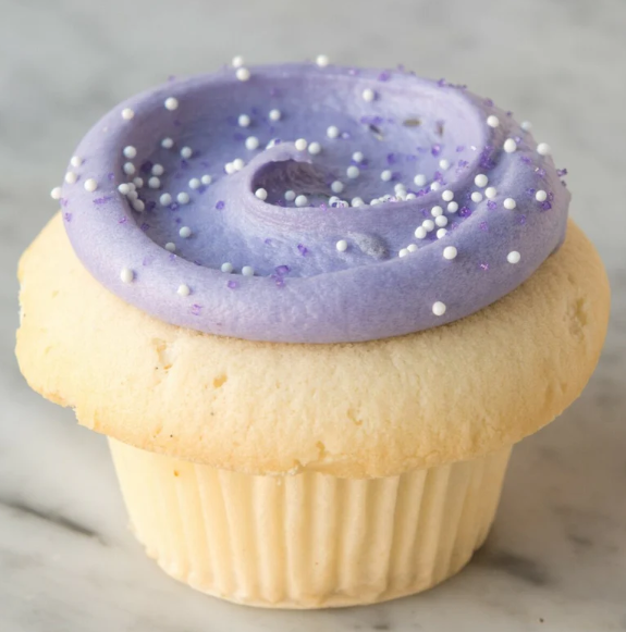 Cupcake 9